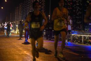 BIB: 
                            <button type="button" onclick="openModal(18276957)" class="btn btn-primary btn-sm float-right btn-popup" data-toggle="modal" data-target=".modal-high-quality">
                        <i class="fas fa-shopping-cart"></i> Add to Cart
                    </button>
                                            <button type="button" onclick="isThisMe(18276957, true)" class="btn btn-success btn-sm float-right btn-popup btn-isme hidden" data-toggle="tooltip" data-placement="bottom" title="นี่คือรูปของคุณใช่ไหม คลิกที่นี่เพื่อเอาเข้าอัลบั้ม">
                        <i class="fas fa-plus"></i> Add to album
                    </button>
                    <button type="button" onclick="isThisMe(18276957, false)" class="btn btn-warning btn-sm float-right btn-popup btn-isnotme hidden">
                        <i class="fas fa-ban"></i> Remove from album
                    </button>